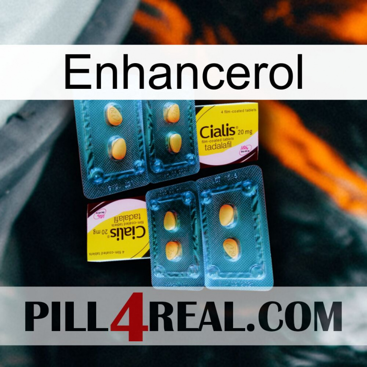 Enhancerol cialis5